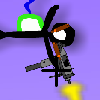 play Fakt
