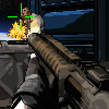 play Fast Monster Shooter