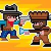 play Wild Pixel West