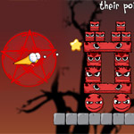 play Demon Destroyer