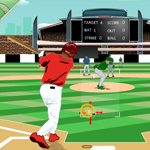 play Baseball League