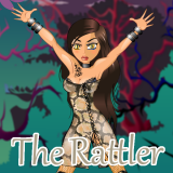 play The Rattler