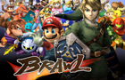 play Ssbbquiz V1.0