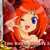 play Epic Battle Fantasy 3