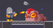 play Jarbot