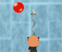 play Bubble Trouble 2