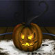 play Dark Ride Escape