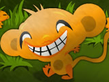play Monkey Go Happy Mini Monkeys