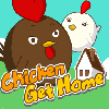 play Chicken Get Home