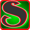 play Syntphone