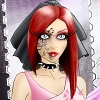 play Crazy Bride Style