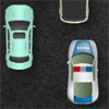 play Dangerous Highway: Police Pursuit 4