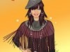 play Golden Autumn Dress Up