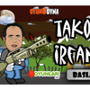play Takoz Irfan