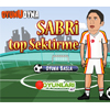 play Sabri Top Sektirme