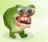 play Attack Of The Sprouts