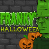 Frankys Halloween