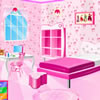 play Girl Bedroom Decorating