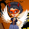 play Haunted Halloween Costumes