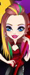 play Dark Halloween Night