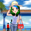 play Anime Summer Fashion