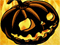 play Jacko In Hell 2