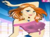 play Colorful Party Dress Up