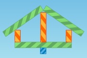 play Aequilibrium 2