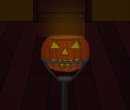 play Happy Halloween Escape