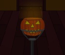 play Happy Halloween Escape