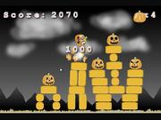 play Angry Halloween