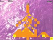 play Halloween Puzzle