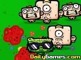 play Flippin Dead