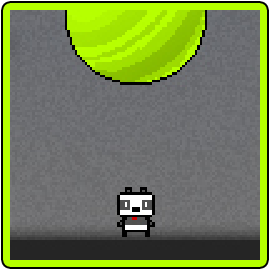 play Bouncy Totem Prototype