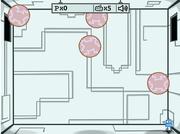 play Nedo