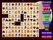 play Halloween Connect