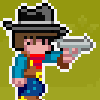 play Wild Pixel West