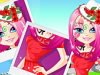 play Funny Makeover