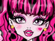 play Monster High Fun Makeover