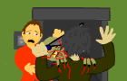 play Dead City Rpg
