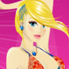 play Colorful Party