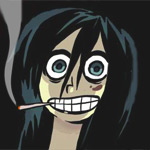 play Stupidella