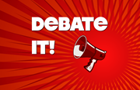 play Debate It!