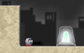 play Walkabot