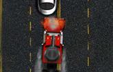 play Mad Trucker 3