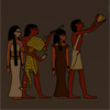 play Ancient Egypt Mystery