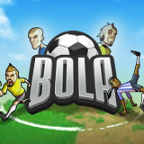 play Bola
