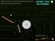 play Virus Bounce