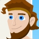 play Babylympus