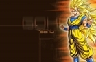 Dragonball-Z-Gt Quiz